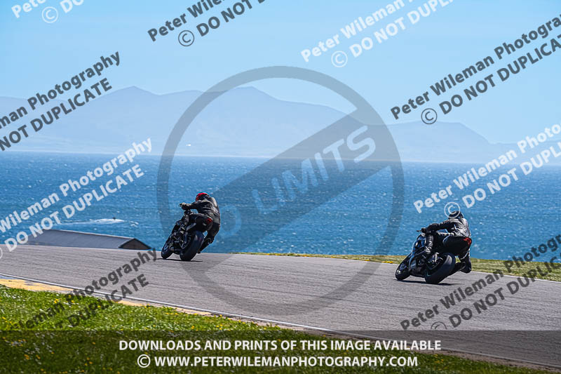 anglesey no limits trackday;anglesey photographs;anglesey trackday photographs;enduro digital images;event digital images;eventdigitalimages;no limits trackdays;peter wileman photography;racing digital images;trac mon;trackday digital images;trackday photos;ty croes